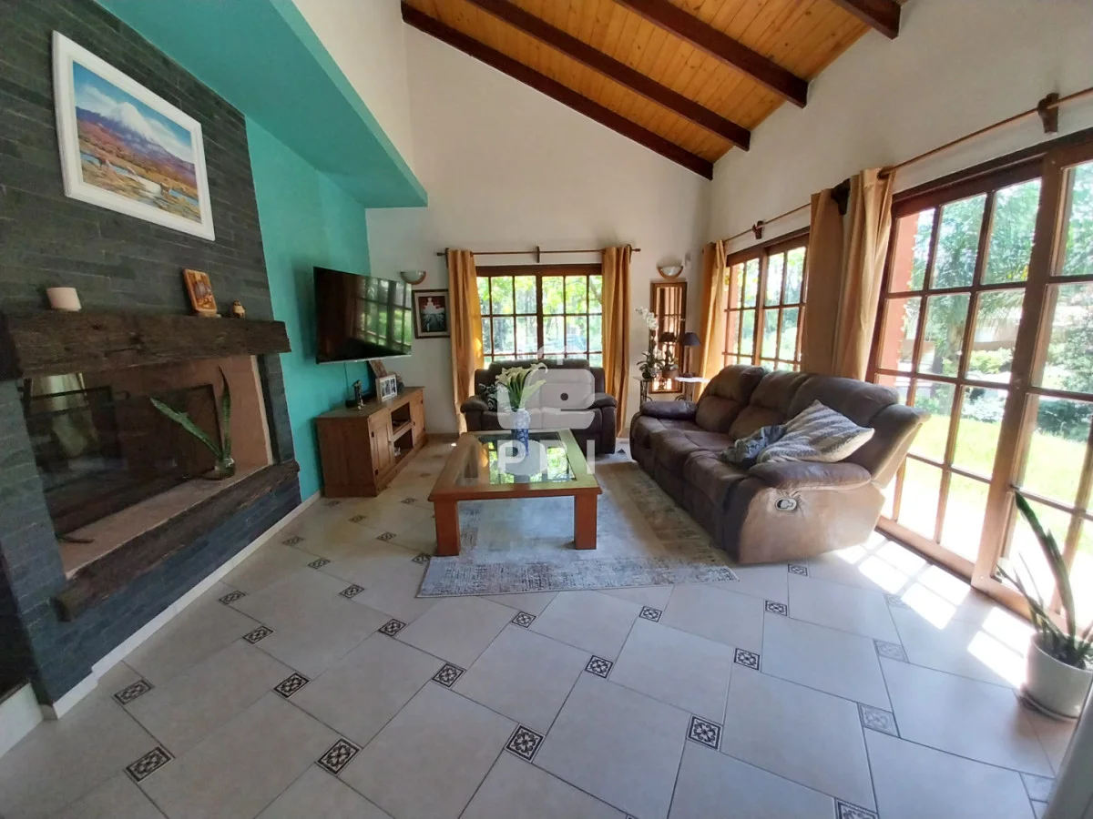 Casa en Punta Ballena, propiedad 225600 -Imagen 2
