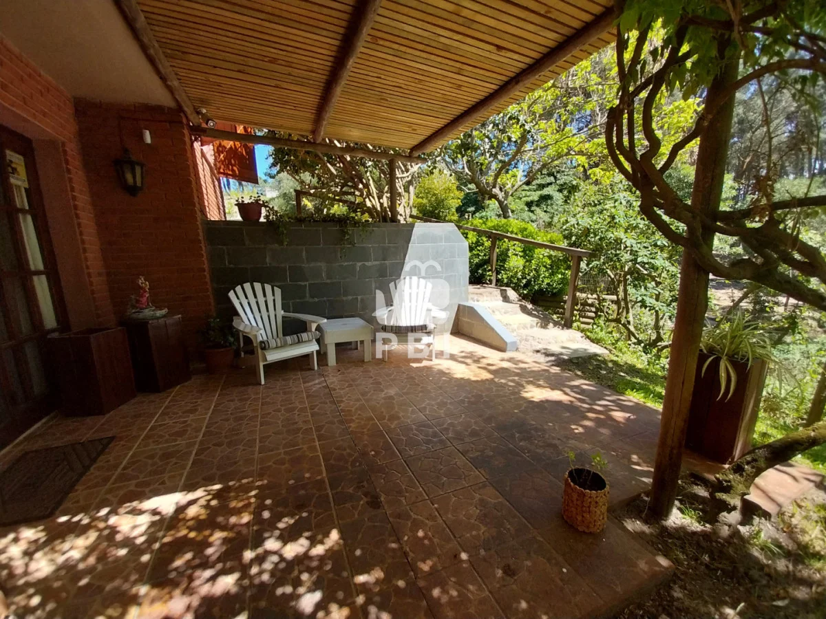 Casa en Punta Ballena, propiedad 225600 -Imagen 11
