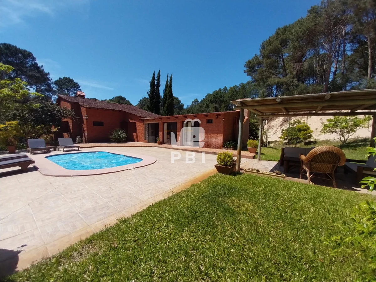 Casa en Punta Ballena, propiedad 225600 -Imagen 13