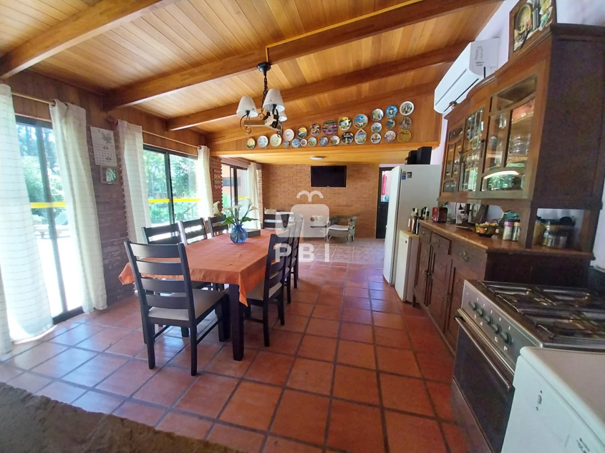 Casa en Punta Ballena, propiedad 225600 -Imagen 15