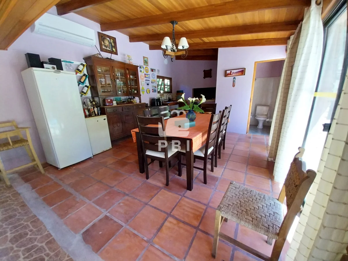 Casa en Punta Ballena, propiedad 225600 -Imagen 16