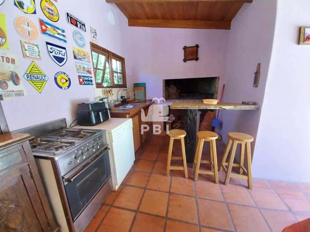Casa en Punta Ballena, propiedad 225600 -Imagen 17
