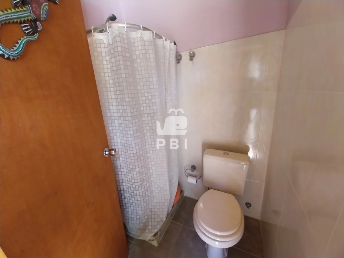 Casa en Punta Ballena, propiedad 225600 -Imagen 18