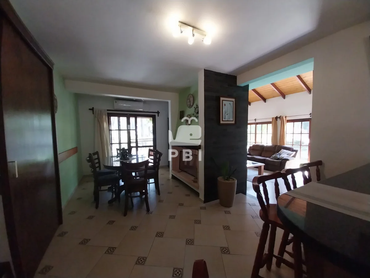 Casa en Punta Ballena, propiedad 225600 -Imagen 3