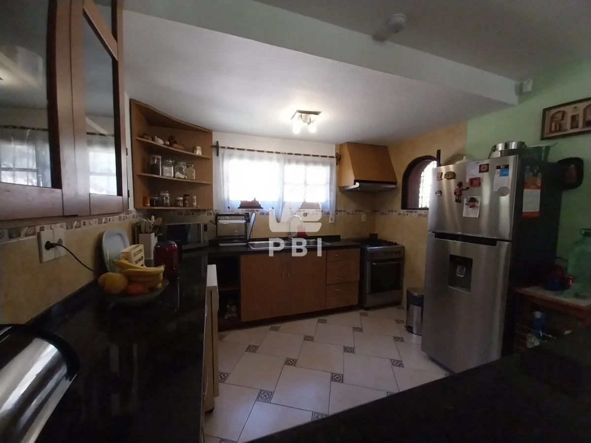 Casa en Punta Ballena, propiedad 225600 -Imagen 4