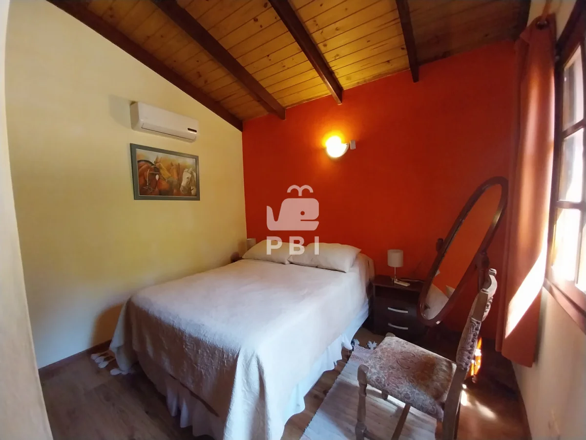 Casa en Punta Ballena, propiedad 225600 -Imagen 5