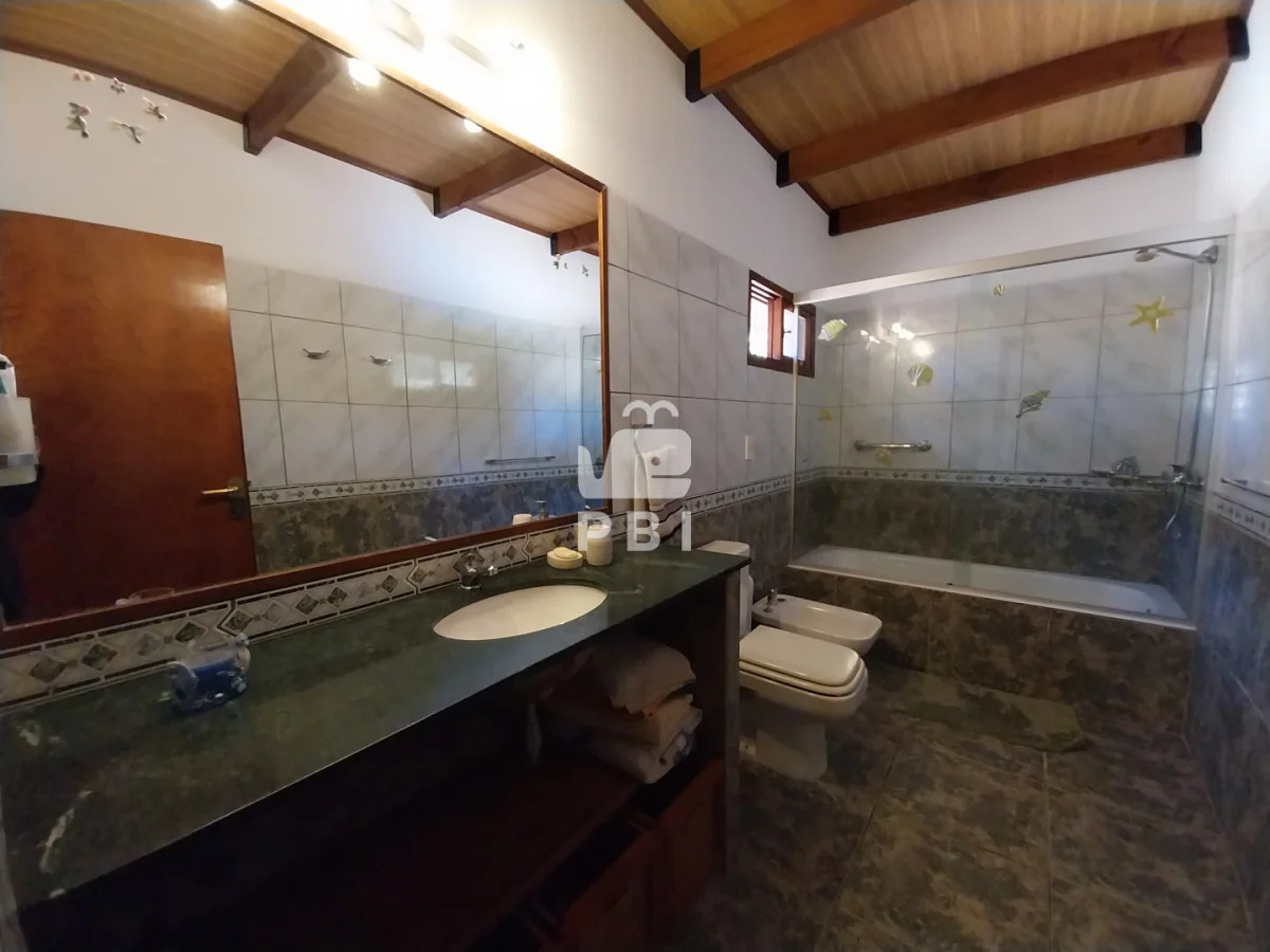 Casa en Punta Ballena, propiedad 225600 -Imagen 6