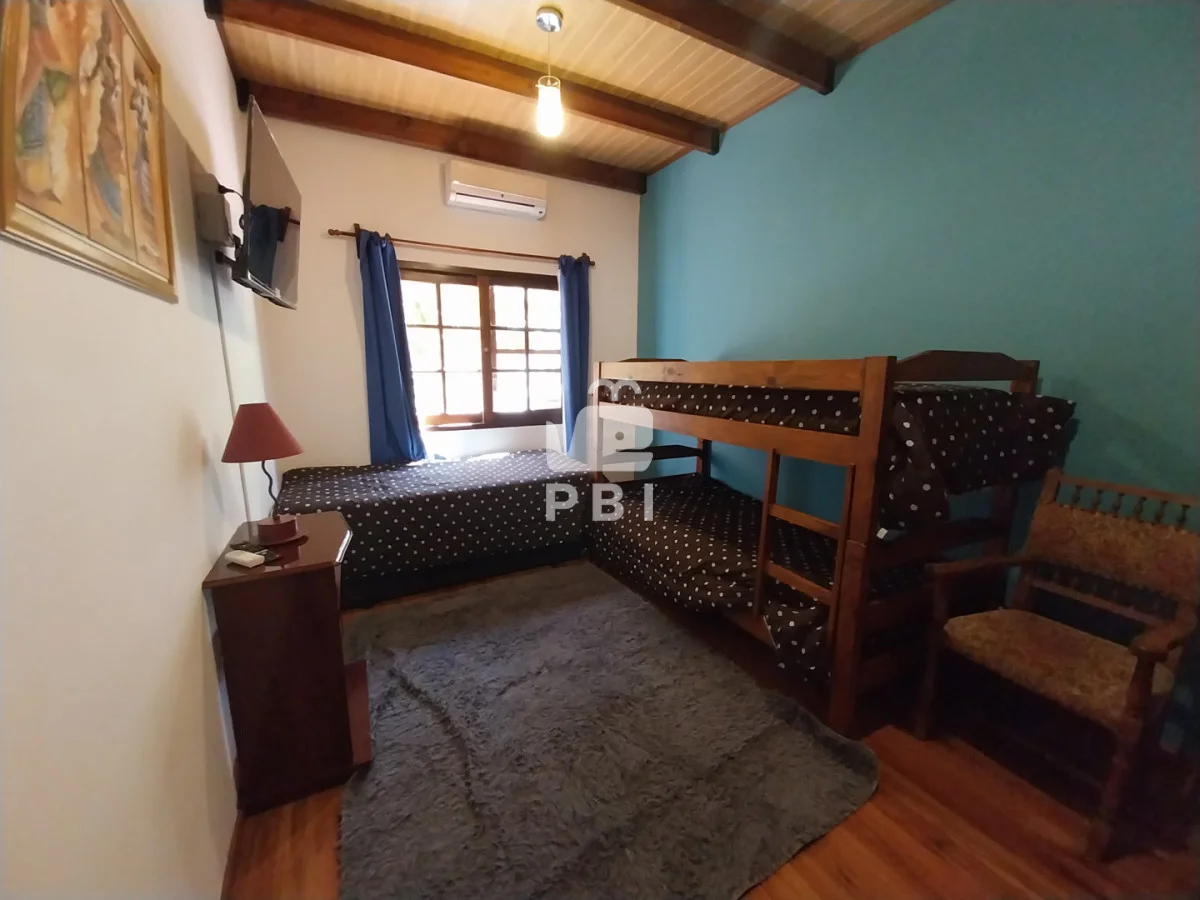 Casa en Punta Ballena, propiedad 225600 -Imagen 7