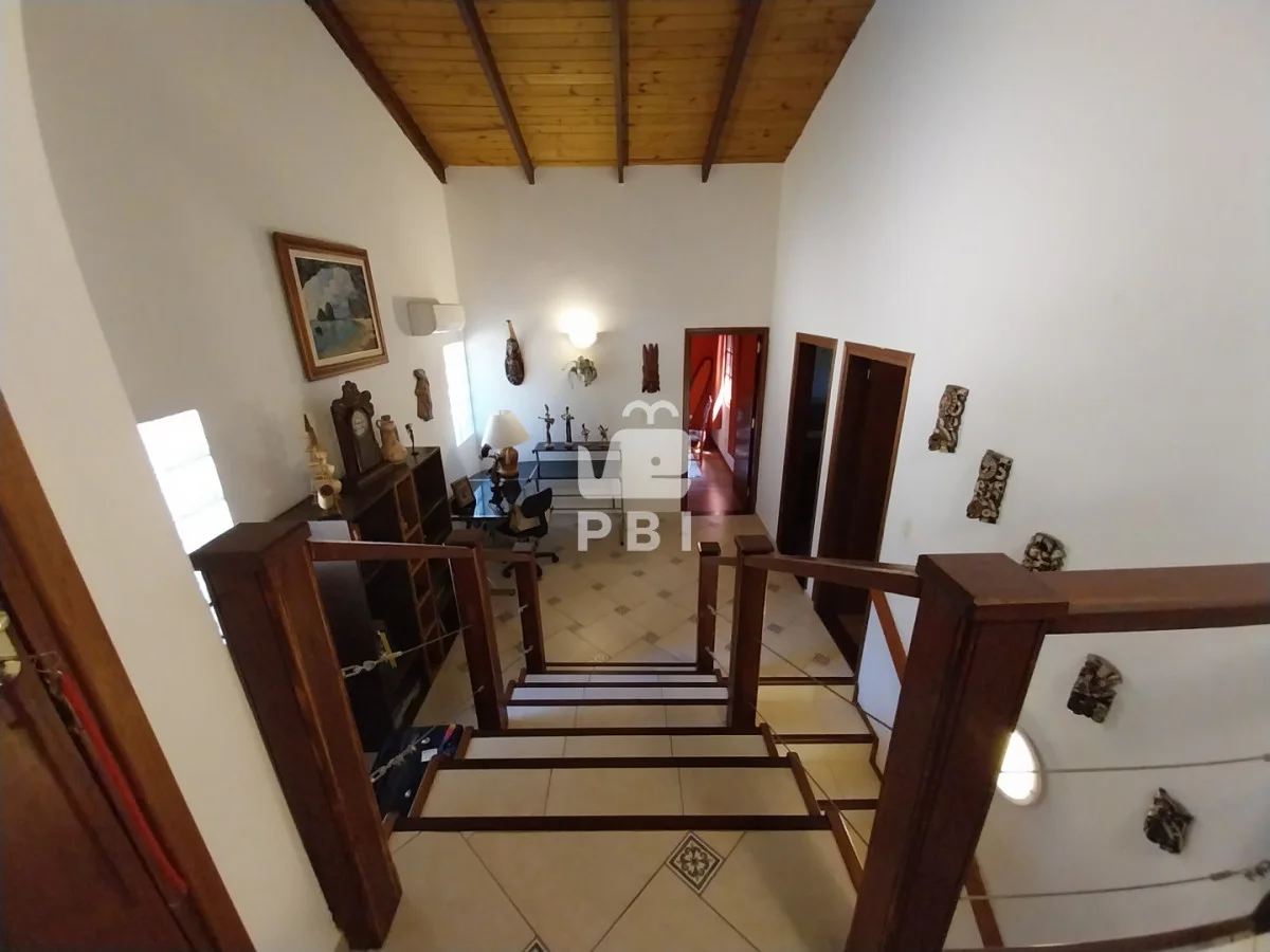 Casa en Punta Ballena, propiedad 225600 -Imagen 8