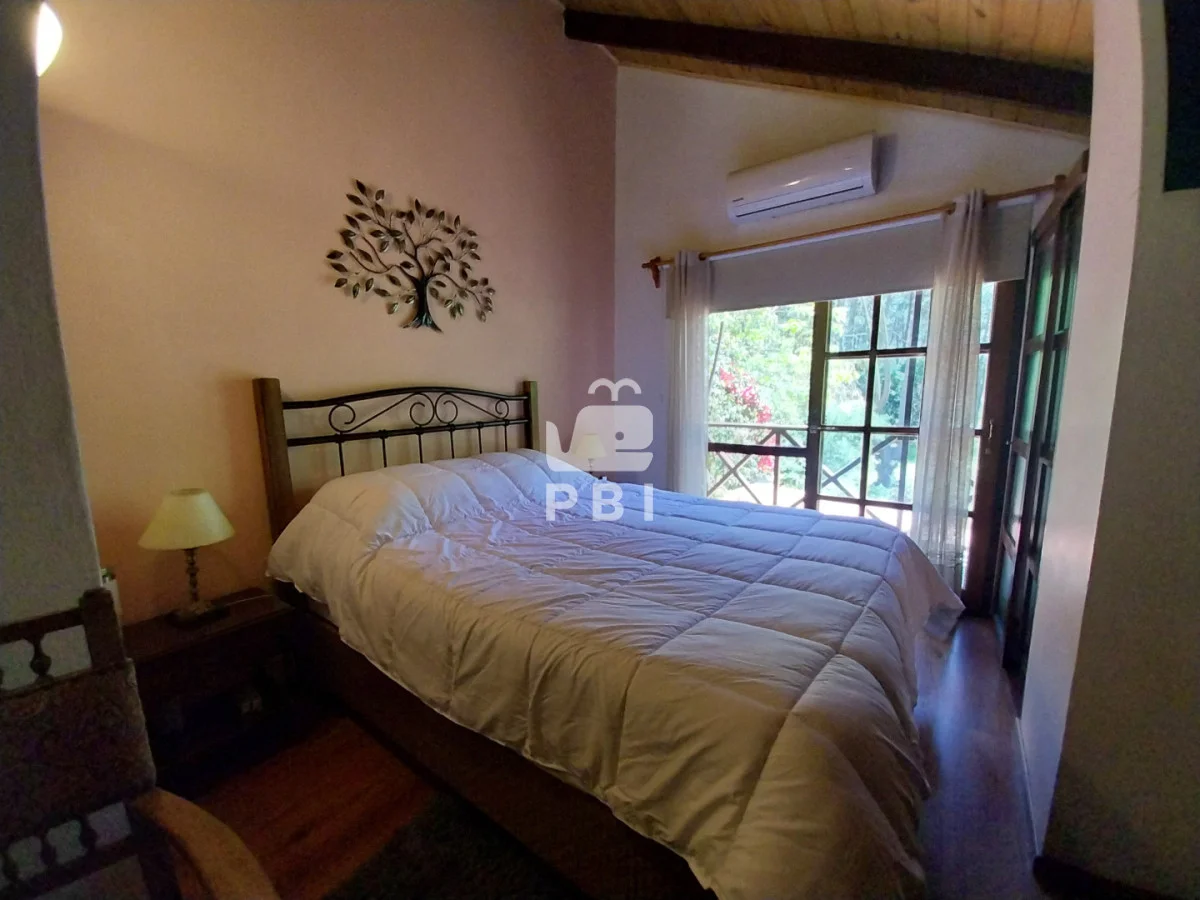 Casa en Punta Ballena, propiedad 225600 -Imagen 9