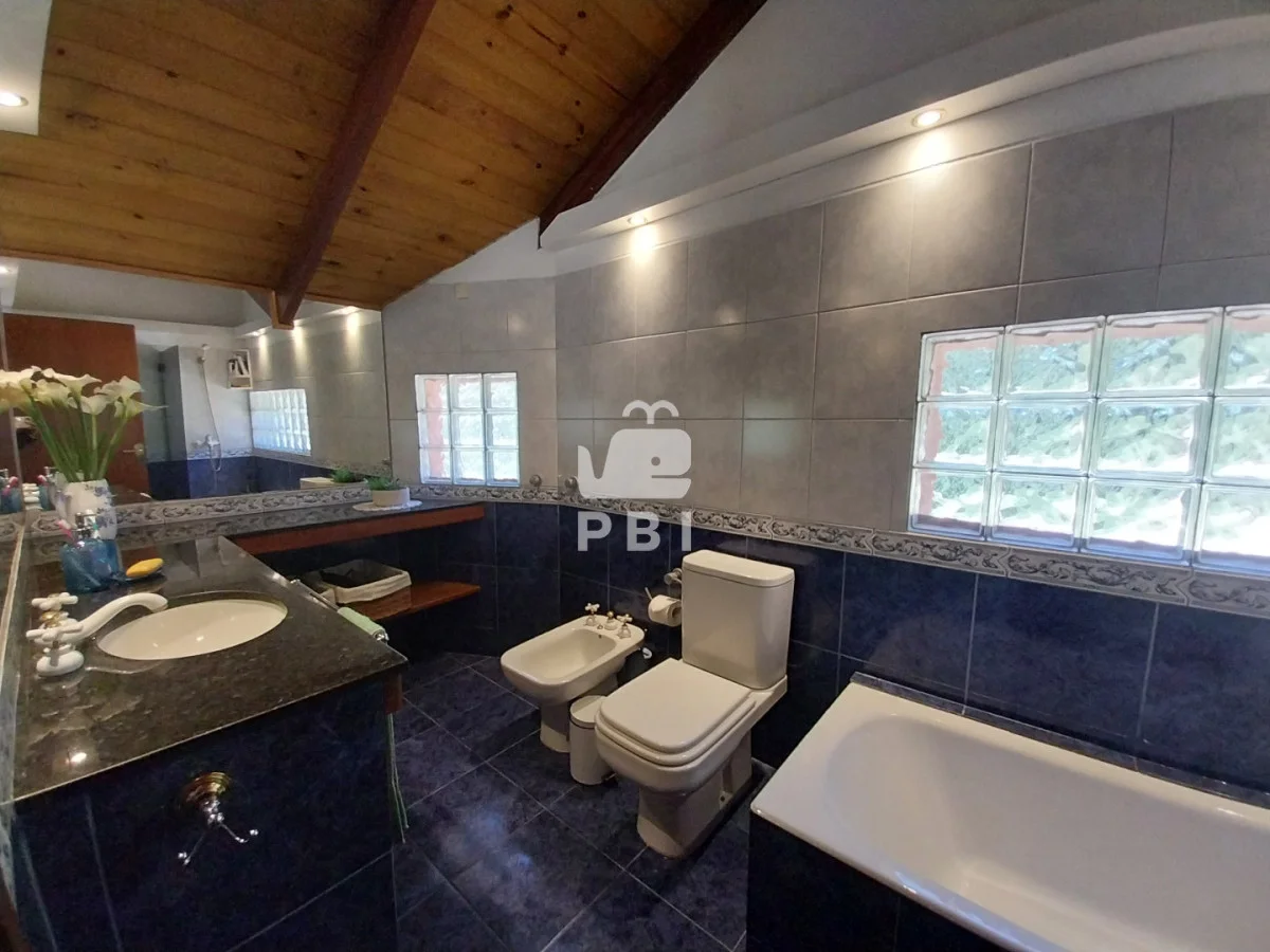 Casa en Punta Ballena, propiedad 225600 -Imagen 10