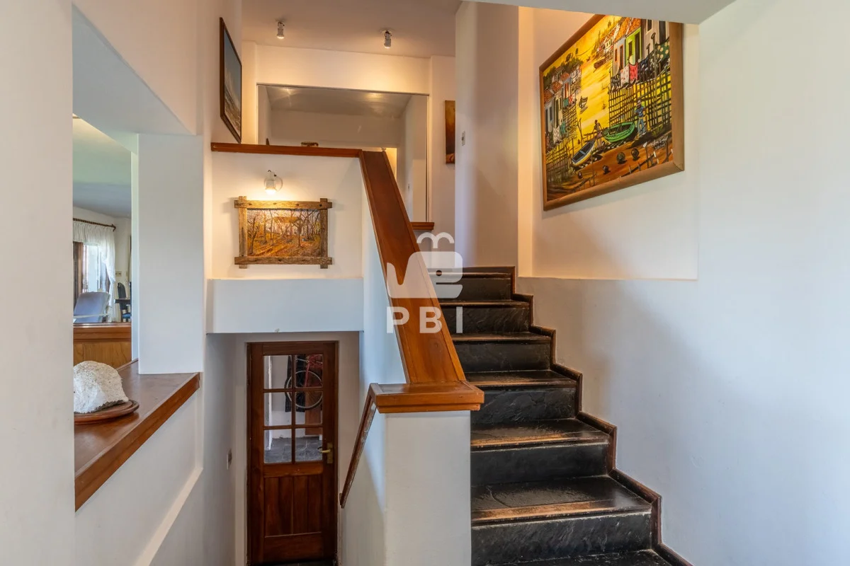 Casa en Solanas, propiedad 228978 -Imagen 15