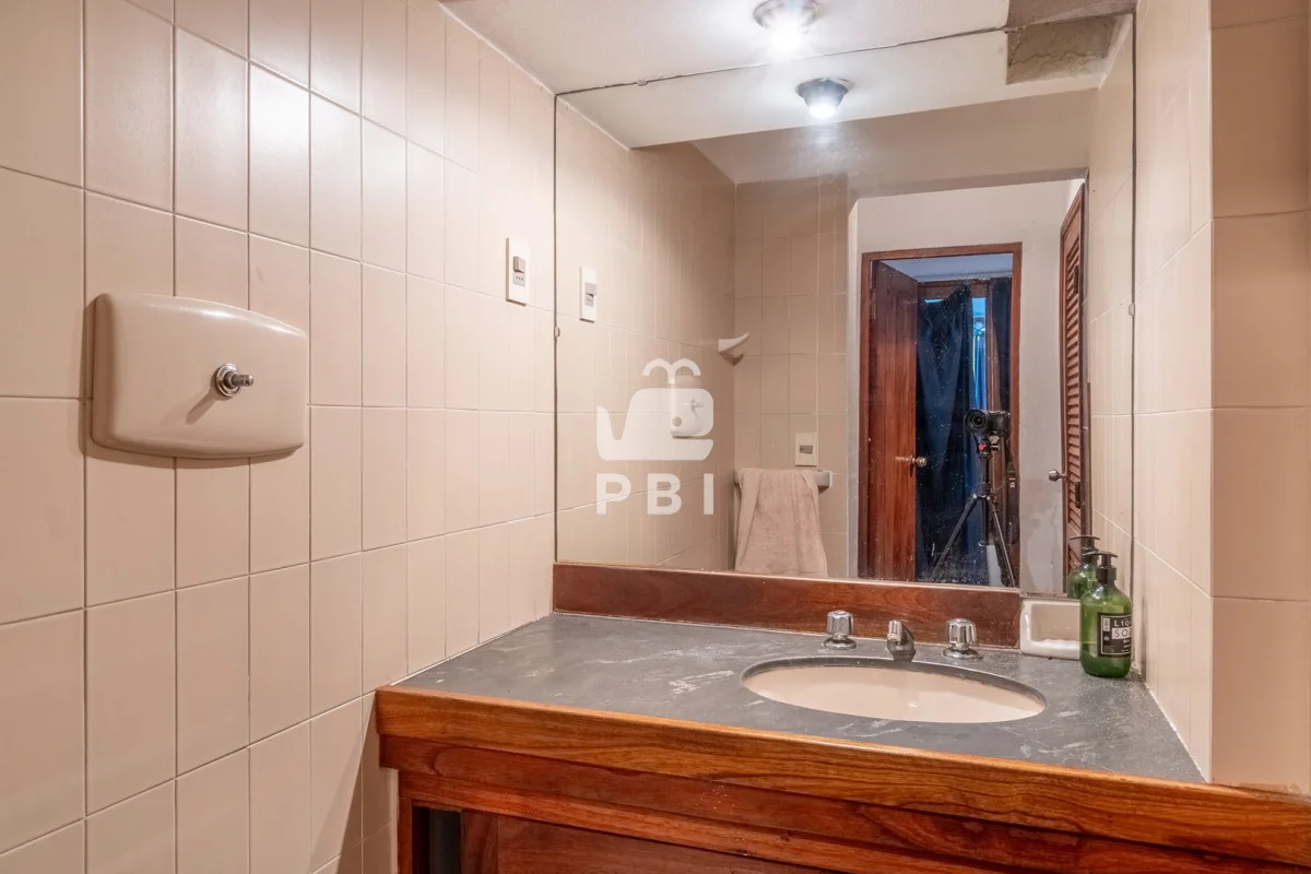 Casa en Solanas, propiedad 228978 -Imagen 23