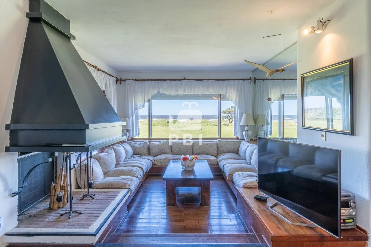 Casa en Solanas, propiedad 228978 -Imagen 6