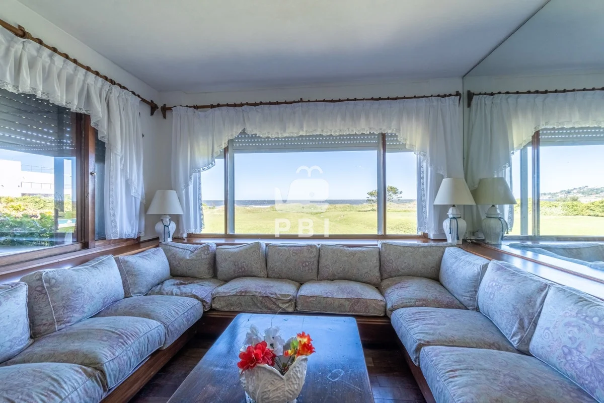 Casa en Solanas, propiedad 228978 -Imagen 7