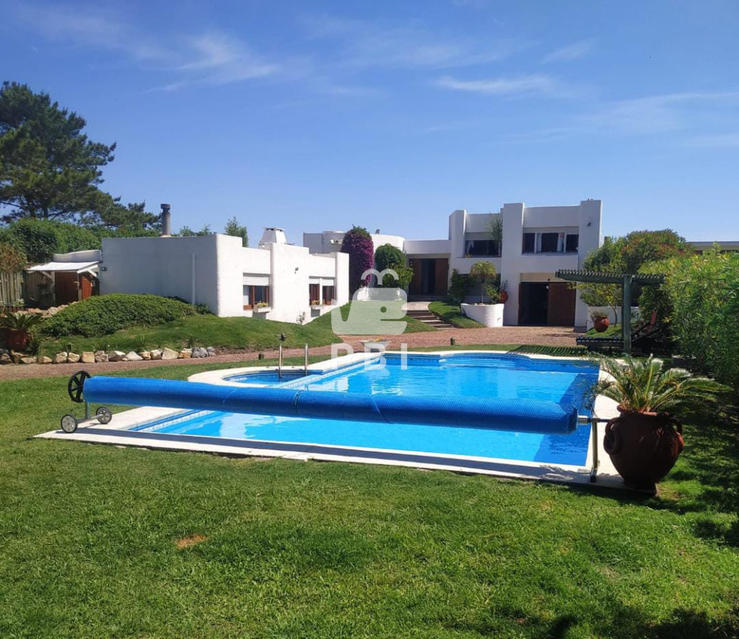 Casa en Solanas, propiedad 228978 -Imagen 3