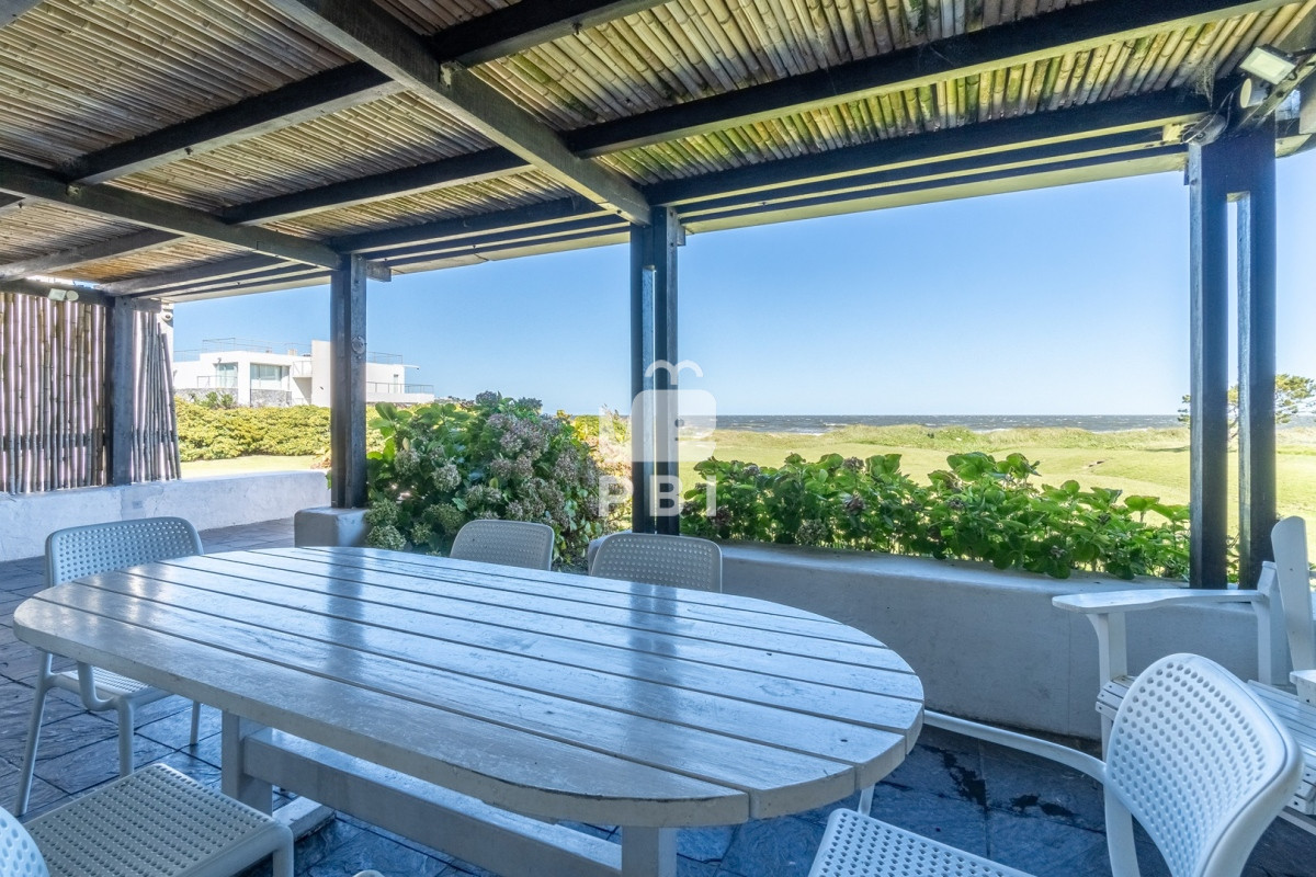 Casa en Solanas, propiedad 228978 -Imagen 5