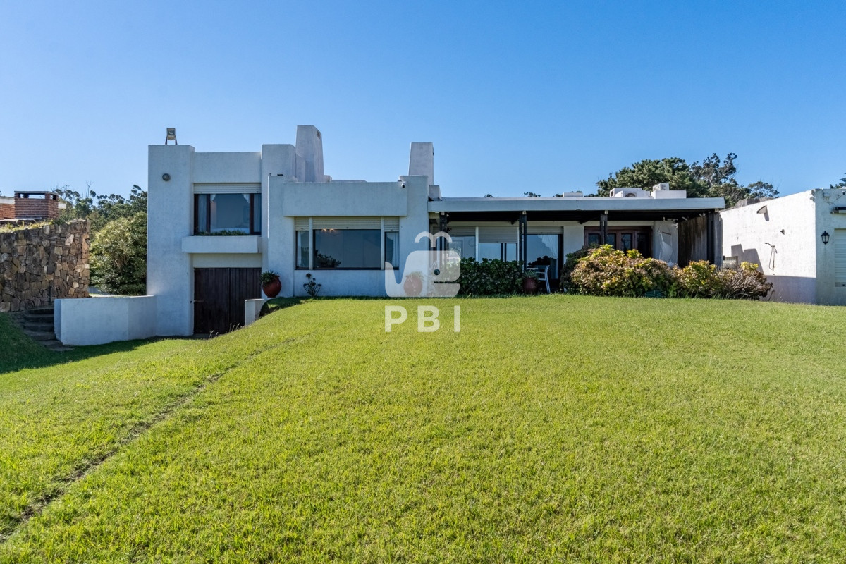 Casa en Solanas, propiedad 228978 -Imagen 2