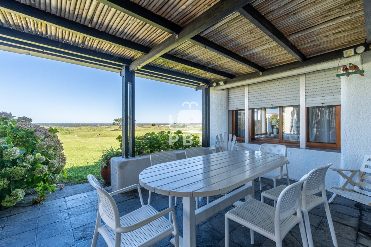 Casa en Solanas, propiedad 228978 -Imagen 4