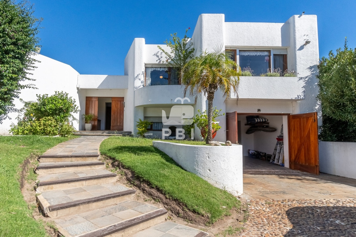 Casa en Solanas, propiedad 228978 -Imagen 1