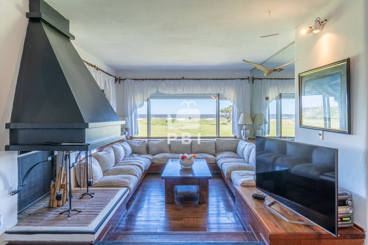 Casa en Solanas, propiedad 228978 -Imagen 6