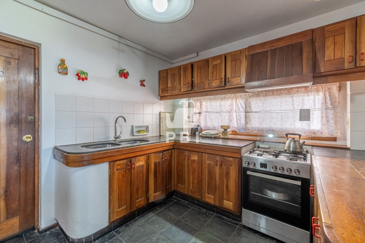 Casa en Solanas, propiedad 228978 -Imagen 10