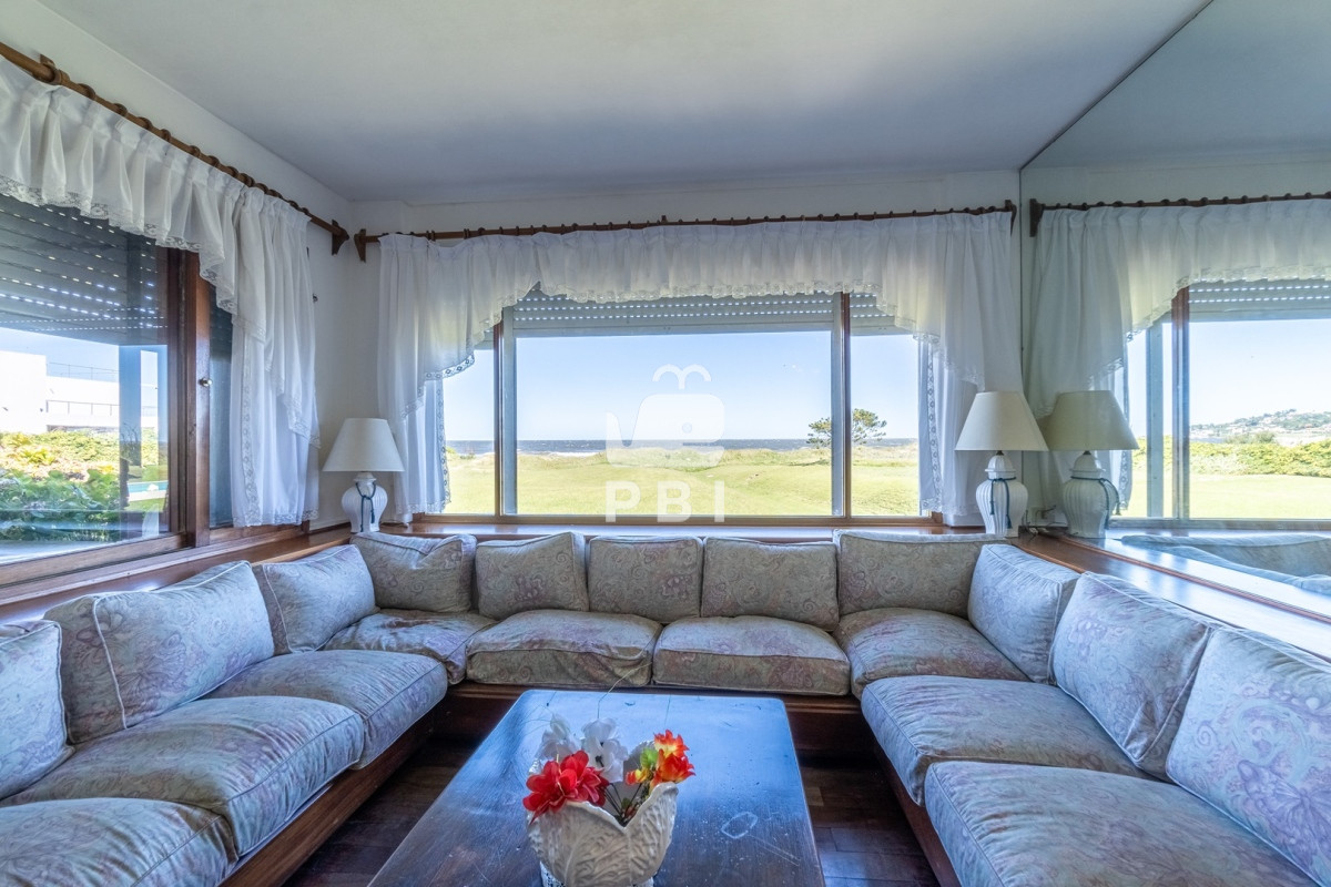 Casa en Solanas, propiedad 228978 -Imagen 7