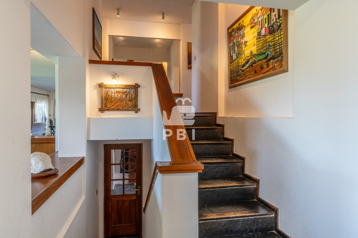 Casa en Solanas, propiedad 228978 -Imagen 15