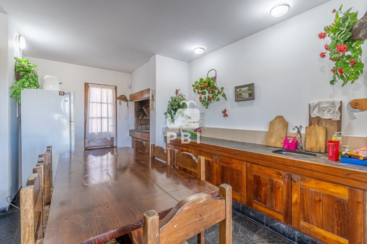 Casa en Solanas, propiedad 228978 -Imagen 14