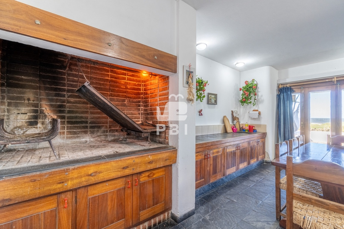 Casa en Solanas, propiedad 228978 -Imagen 12