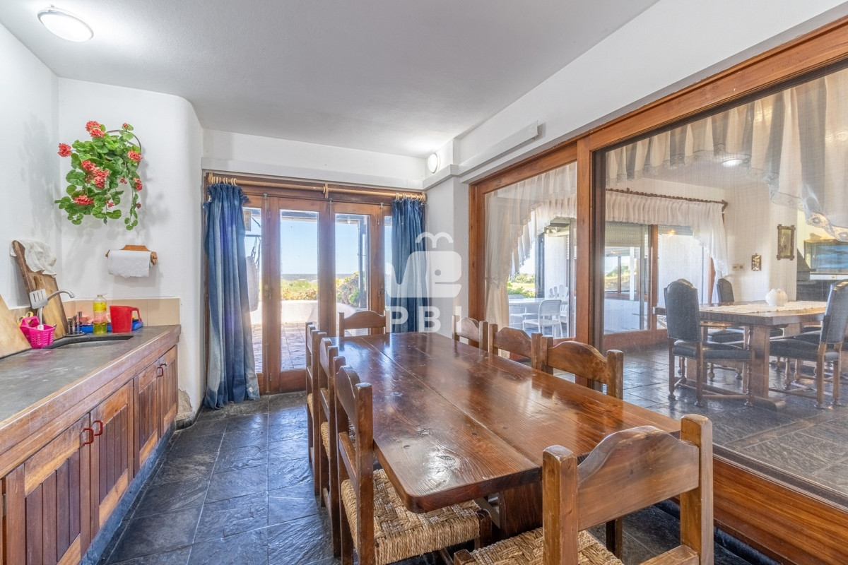 Casa en Solanas, propiedad 228978 -Imagen 13