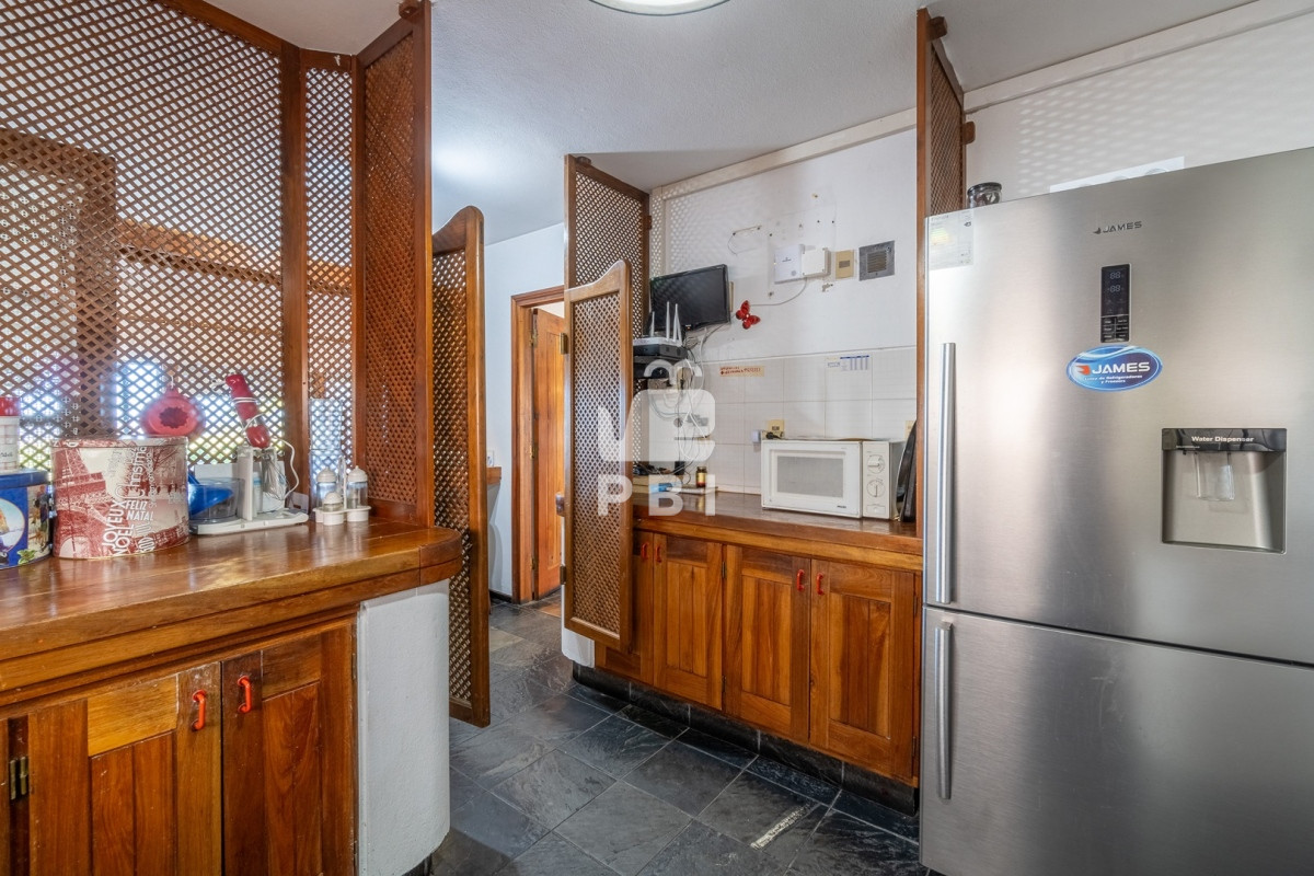 Casa en Solanas, propiedad 228978 -Imagen 11