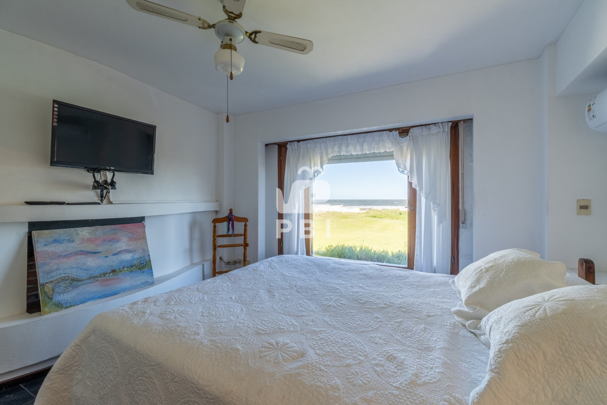 Casa en Solanas, propiedad 228978 -Imagen 17