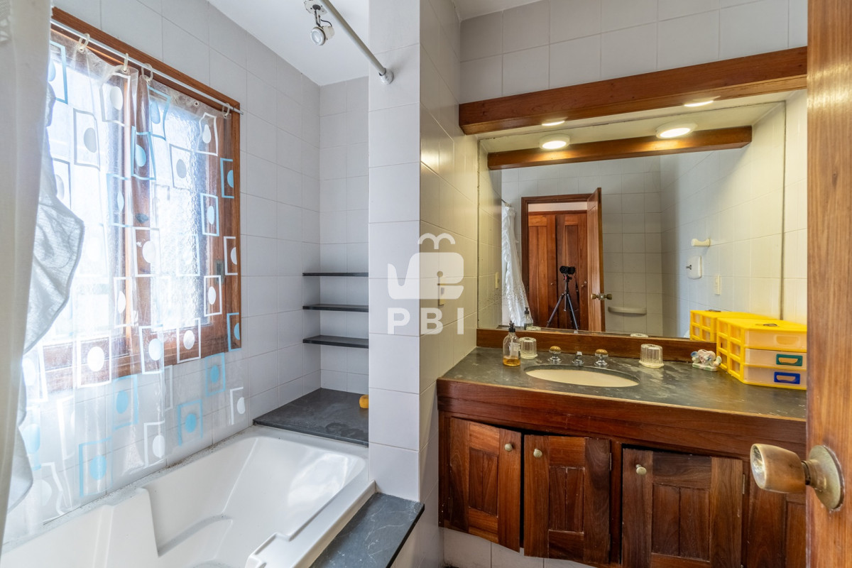 Casa en Solanas, propiedad 228978 -Imagen 18