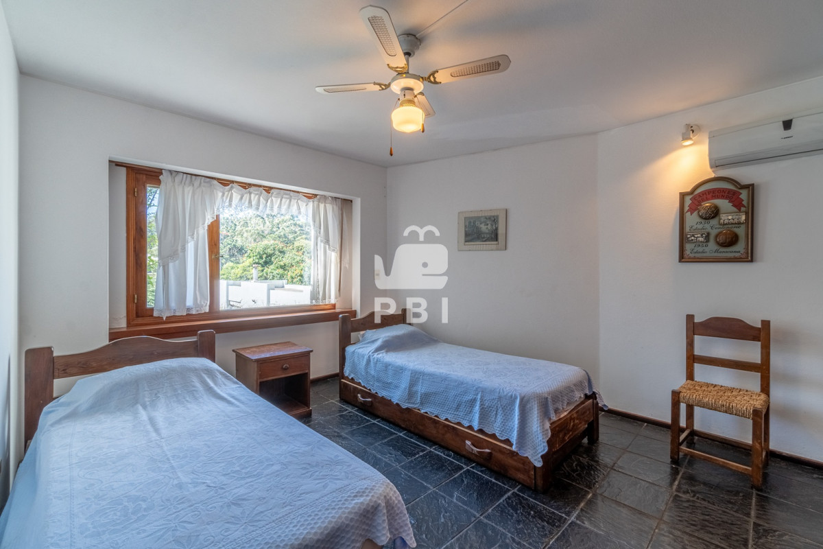 Casa en Solanas, propiedad 228978 -Imagen 19