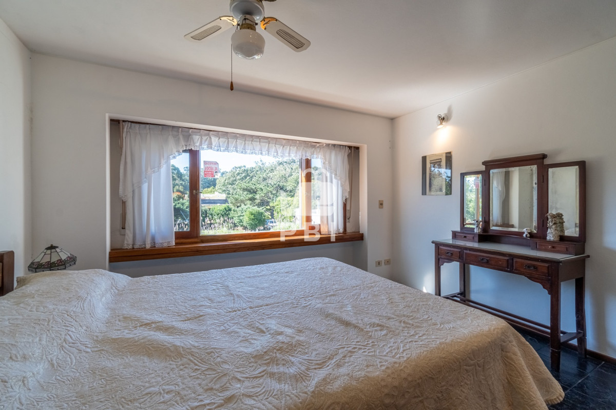 Casa en Solanas, propiedad 228978 -Imagen 20
