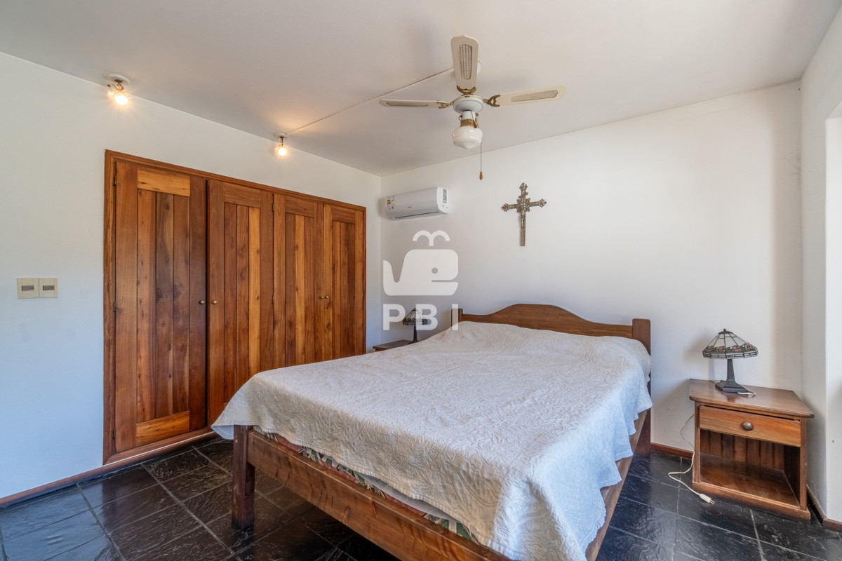 Casa en Solanas, propiedad 228978 -Imagen 21