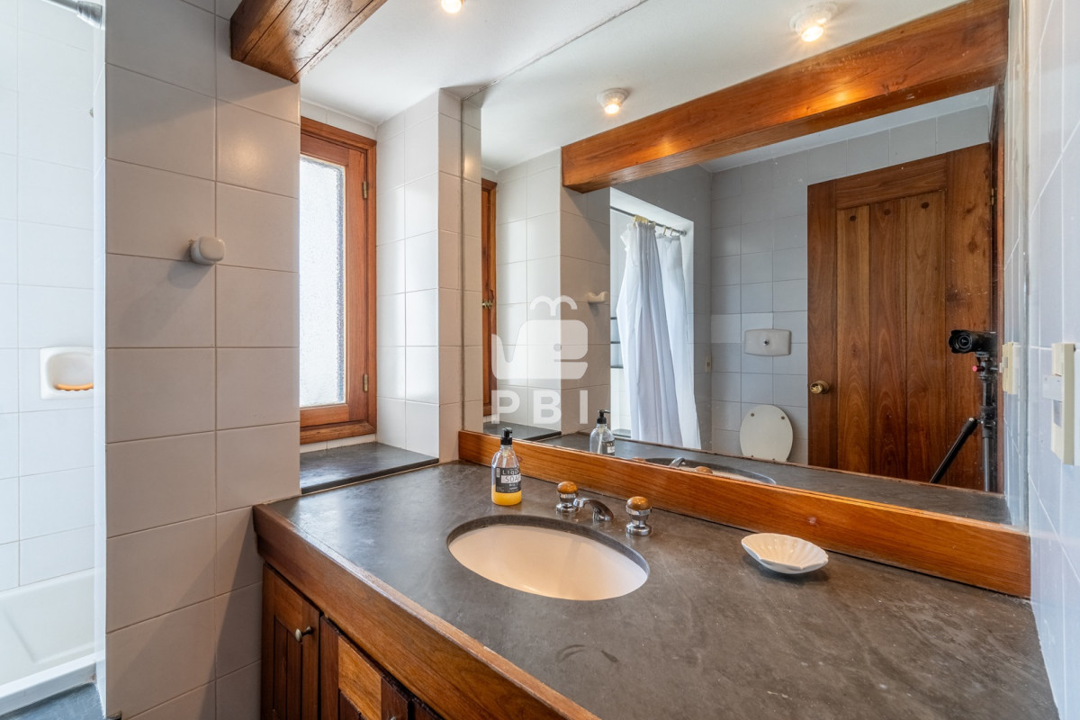 Casa en Solanas, propiedad 228978 -Imagen 22