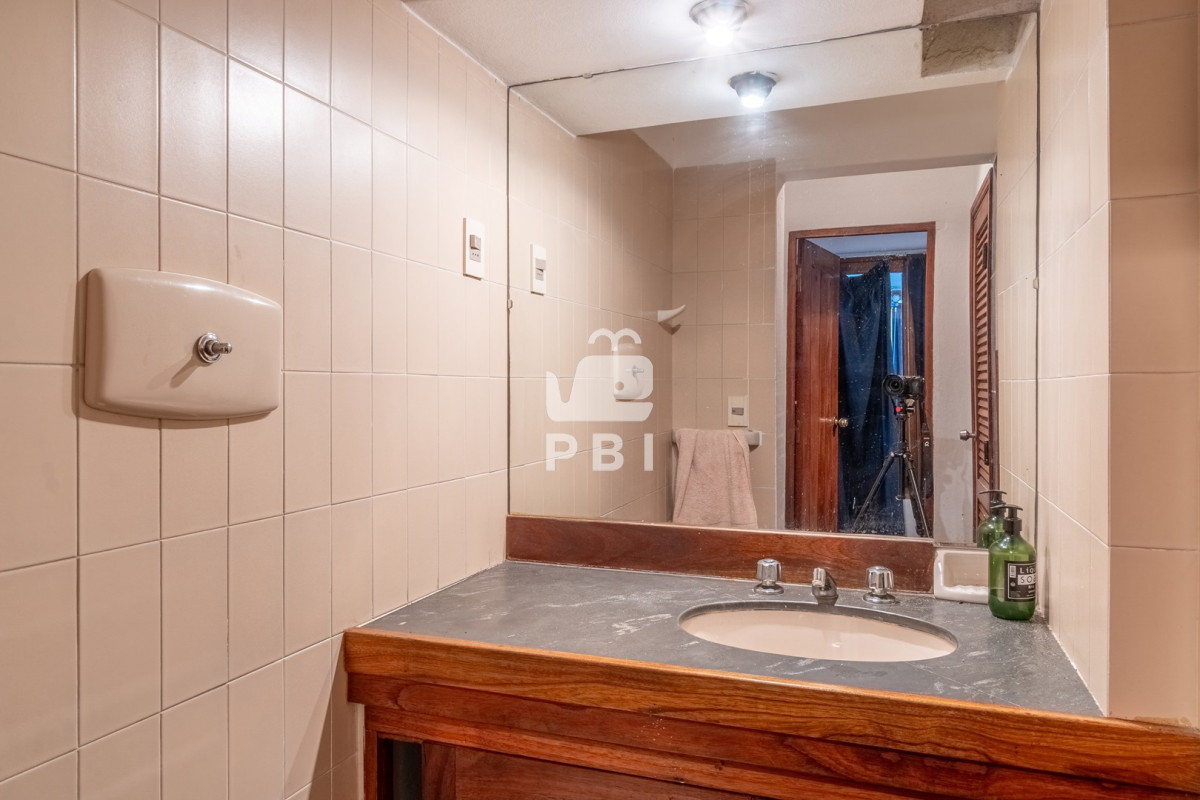 Casa en Solanas, propiedad 228978 -Imagen 23