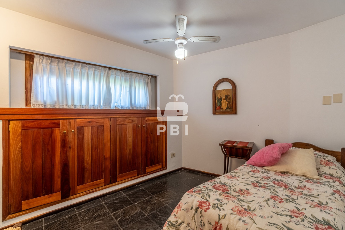 Casa en Solanas, propiedad 228978 -Imagen 24