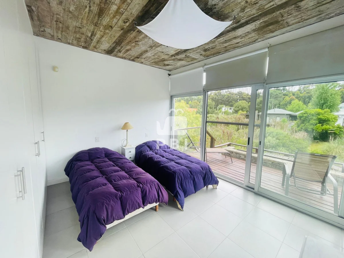 Casa en San Vicente, propiedad 229674 -Imagen 11
