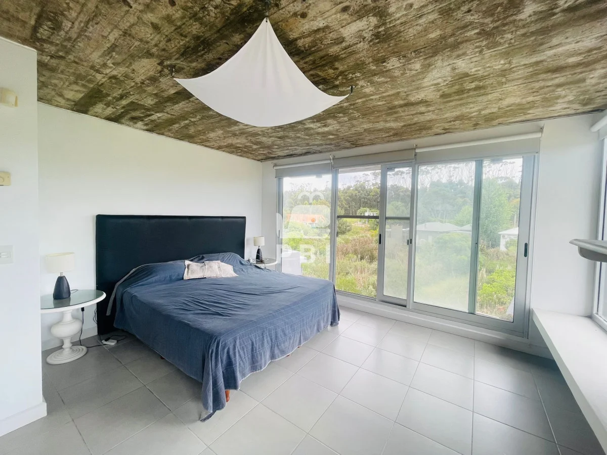 Casa en San Vicente, propiedad 229674 -Imagen 4