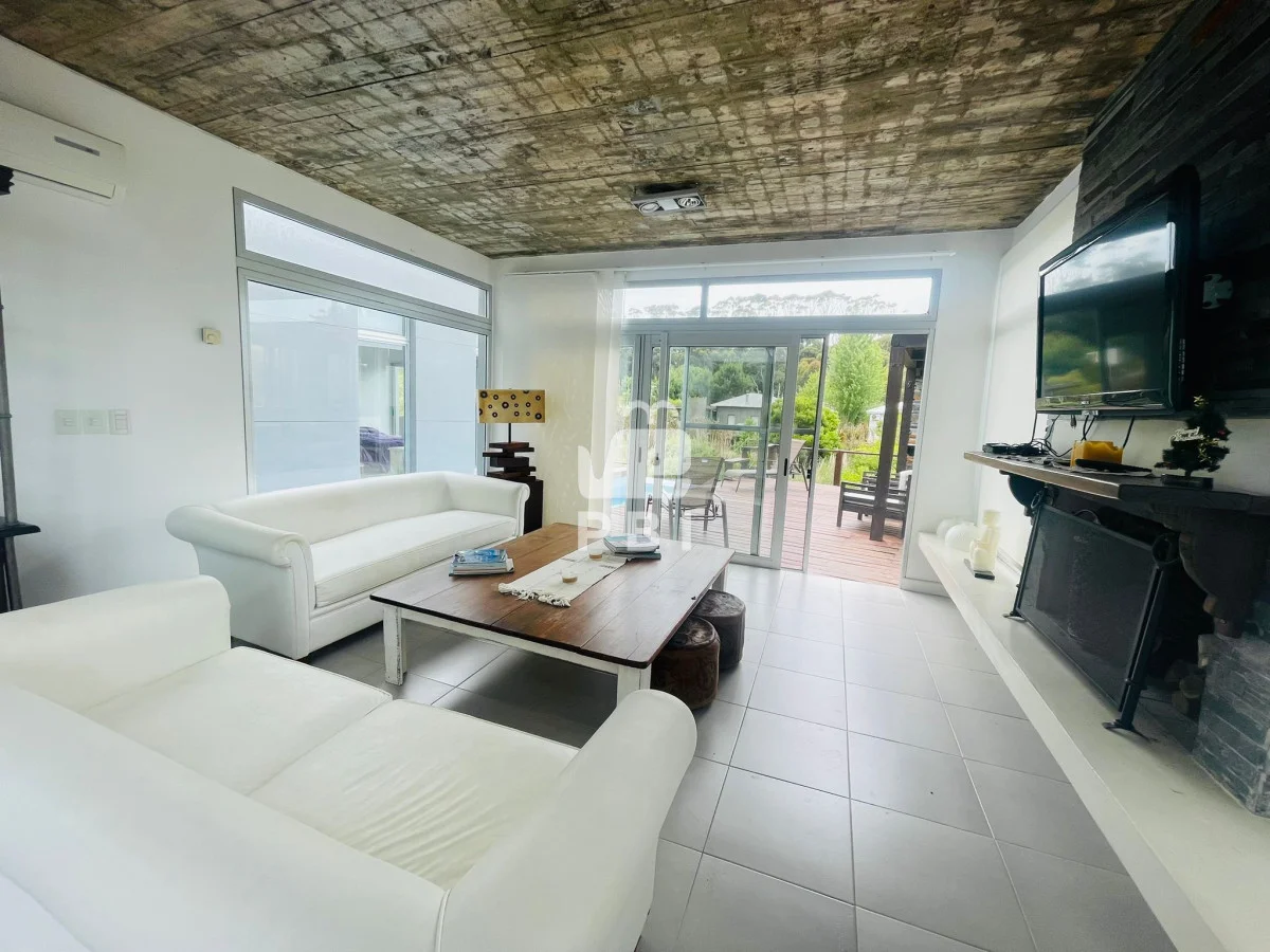 Casa en San Vicente, propiedad 229674 -Imagen 5