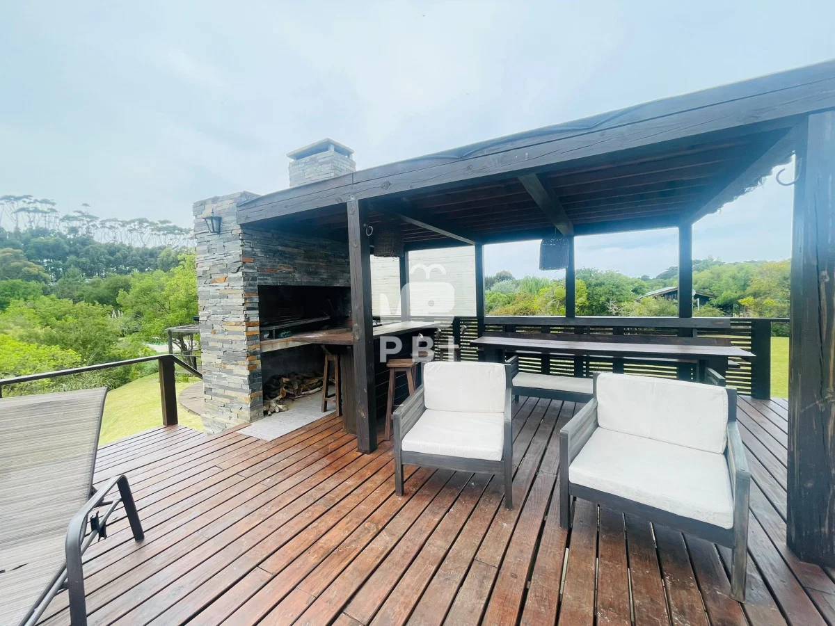 Casa en San Vicente, propiedad 229674 -Imagen 6