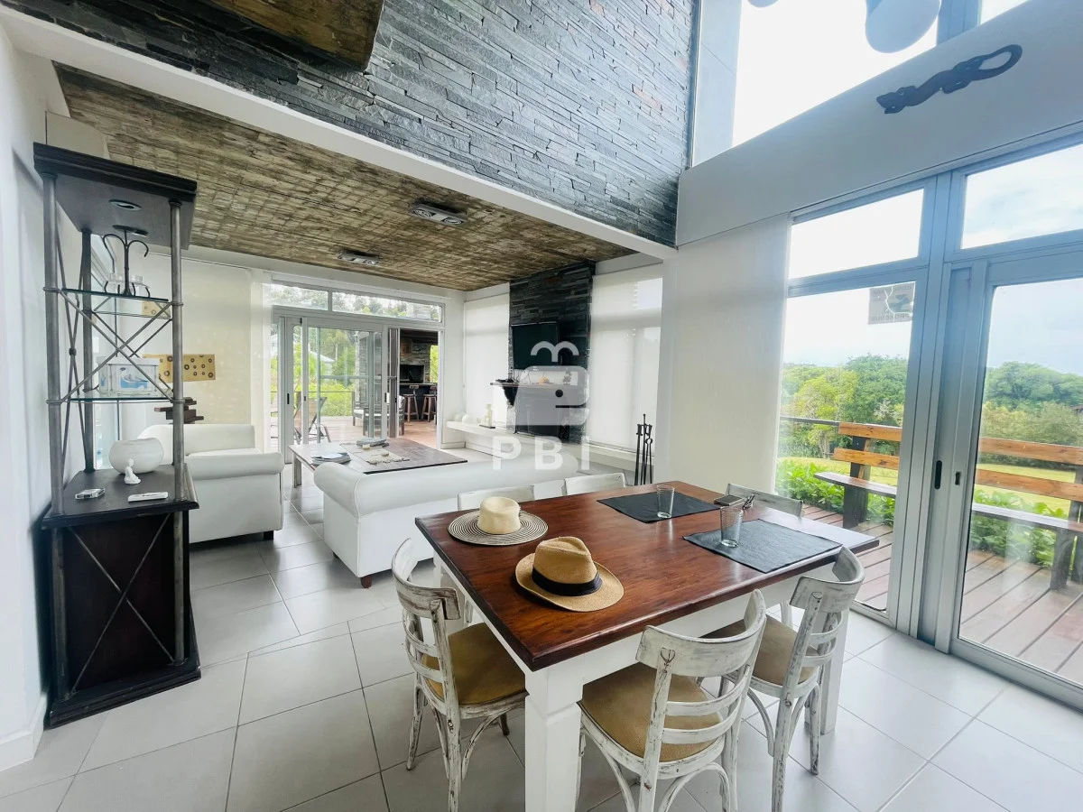 Casa en San Vicente, propiedad 229674 -Imagen 7