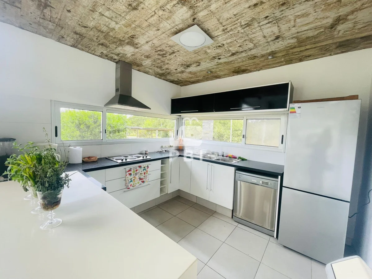 Casa en San Vicente, propiedad 229674 -Imagen 8