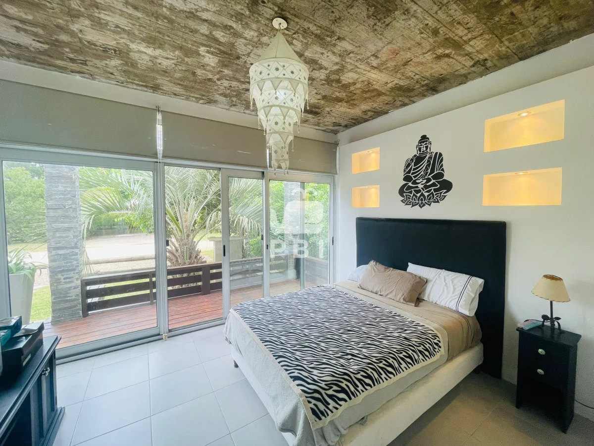 Casa en San Vicente, propiedad 229674 -Imagen 9