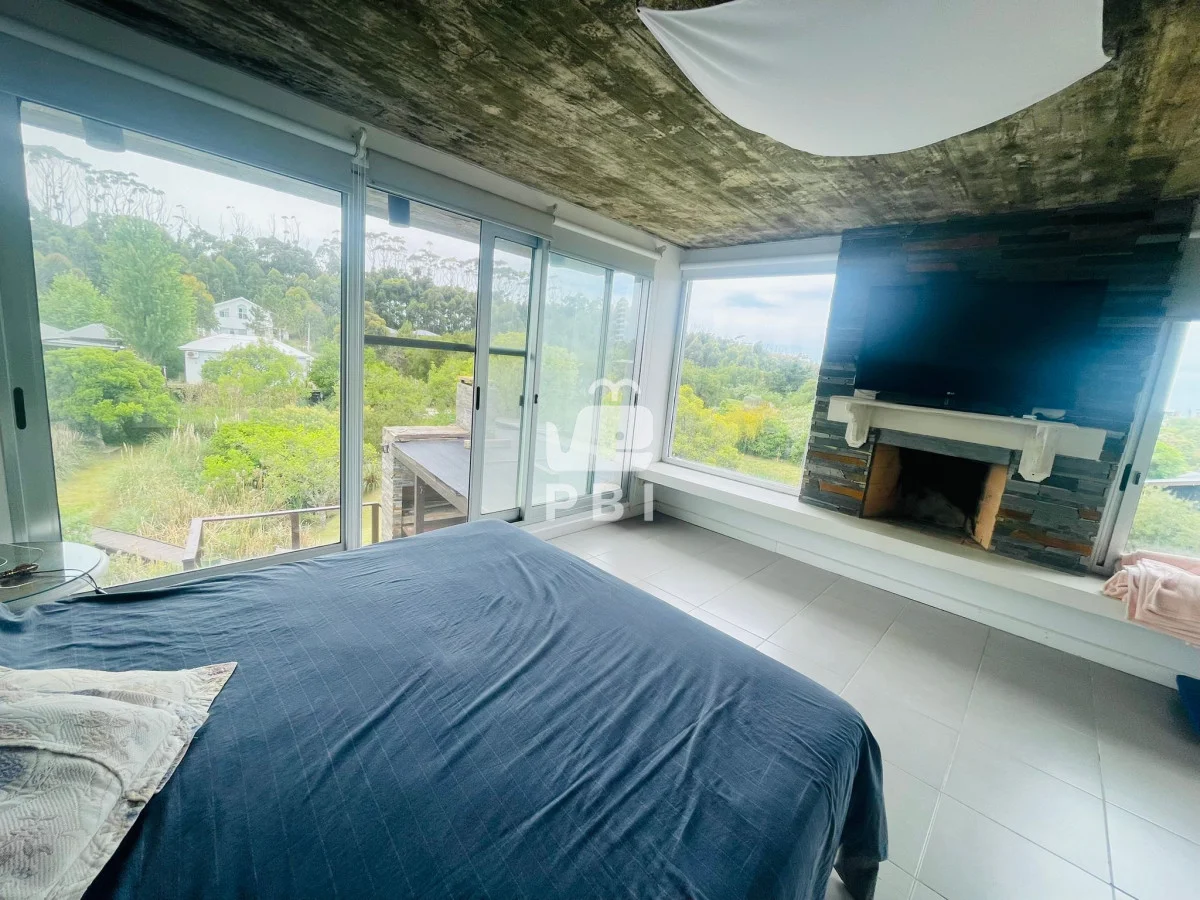 Casa en San Vicente, propiedad 229674 -Imagen 10