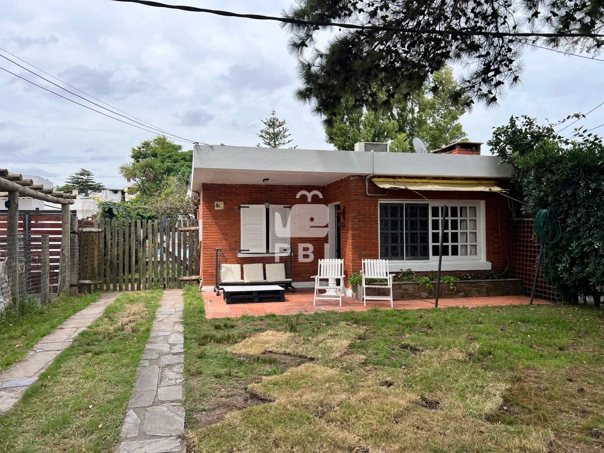 Casa en Solanas, propiedad 230001 -Imagen 2