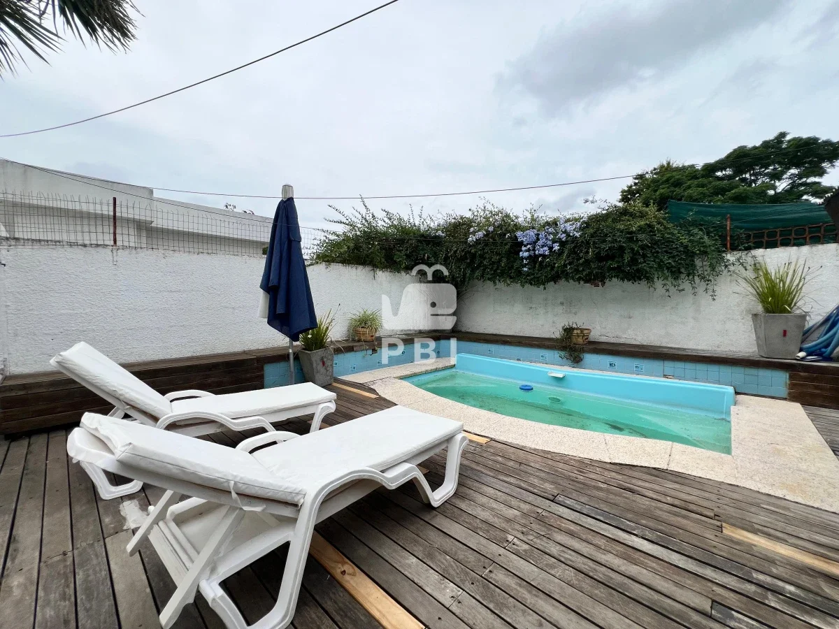 Casa en Solanas, propiedad 230001 -Imagen 11